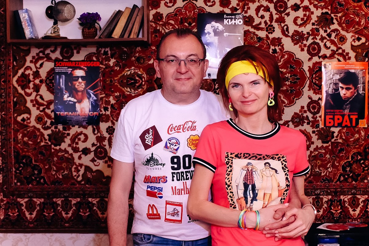 Кадр 41 из 95