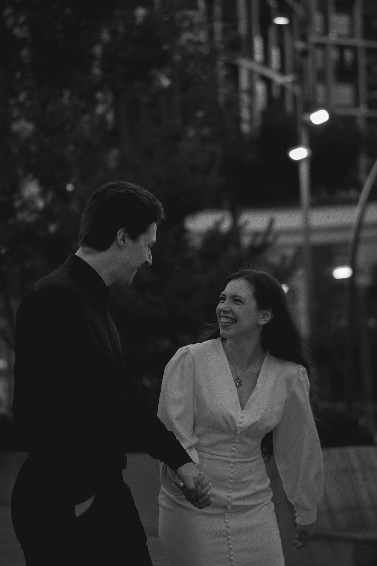 Love story