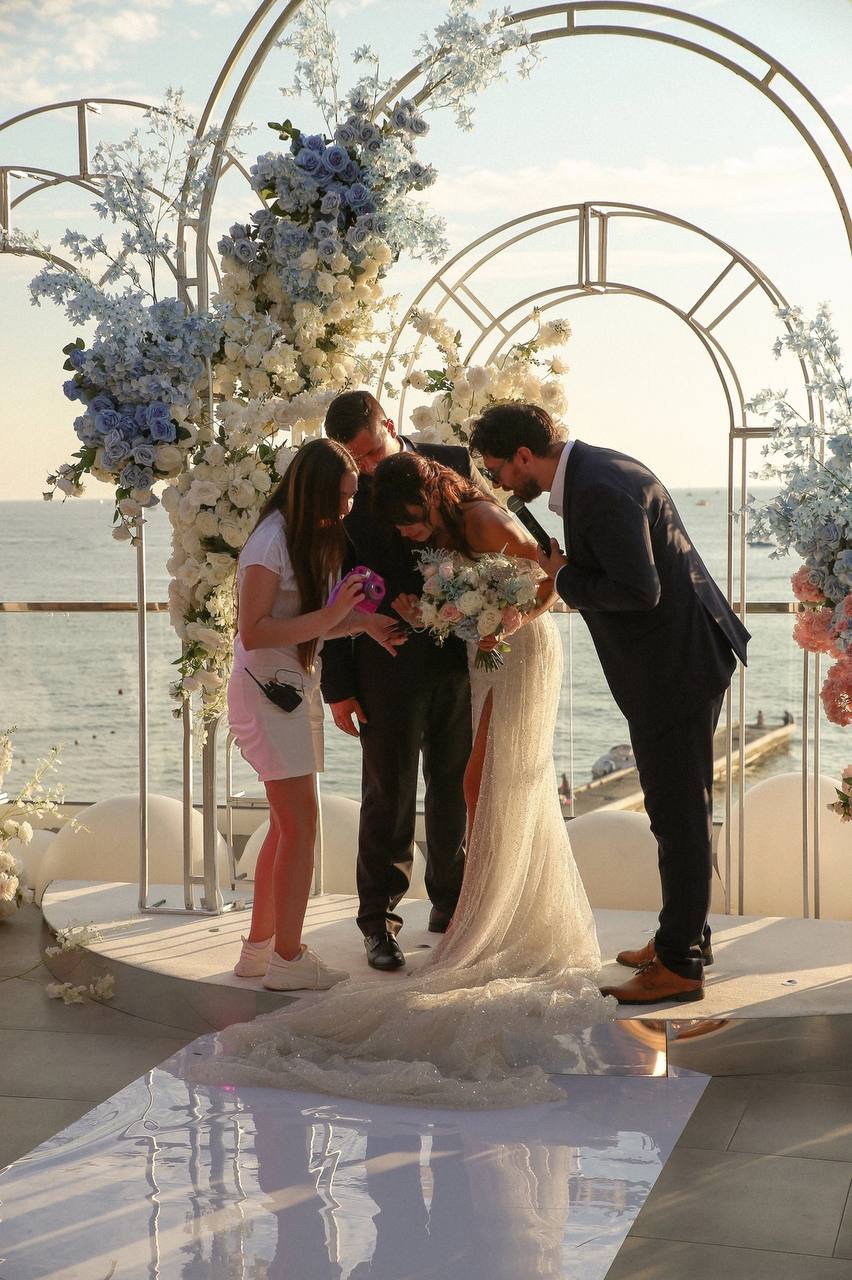 WeMarry — кадр 5 из 25