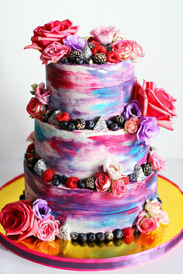 Magrat Bakery — кадр 4 из 15