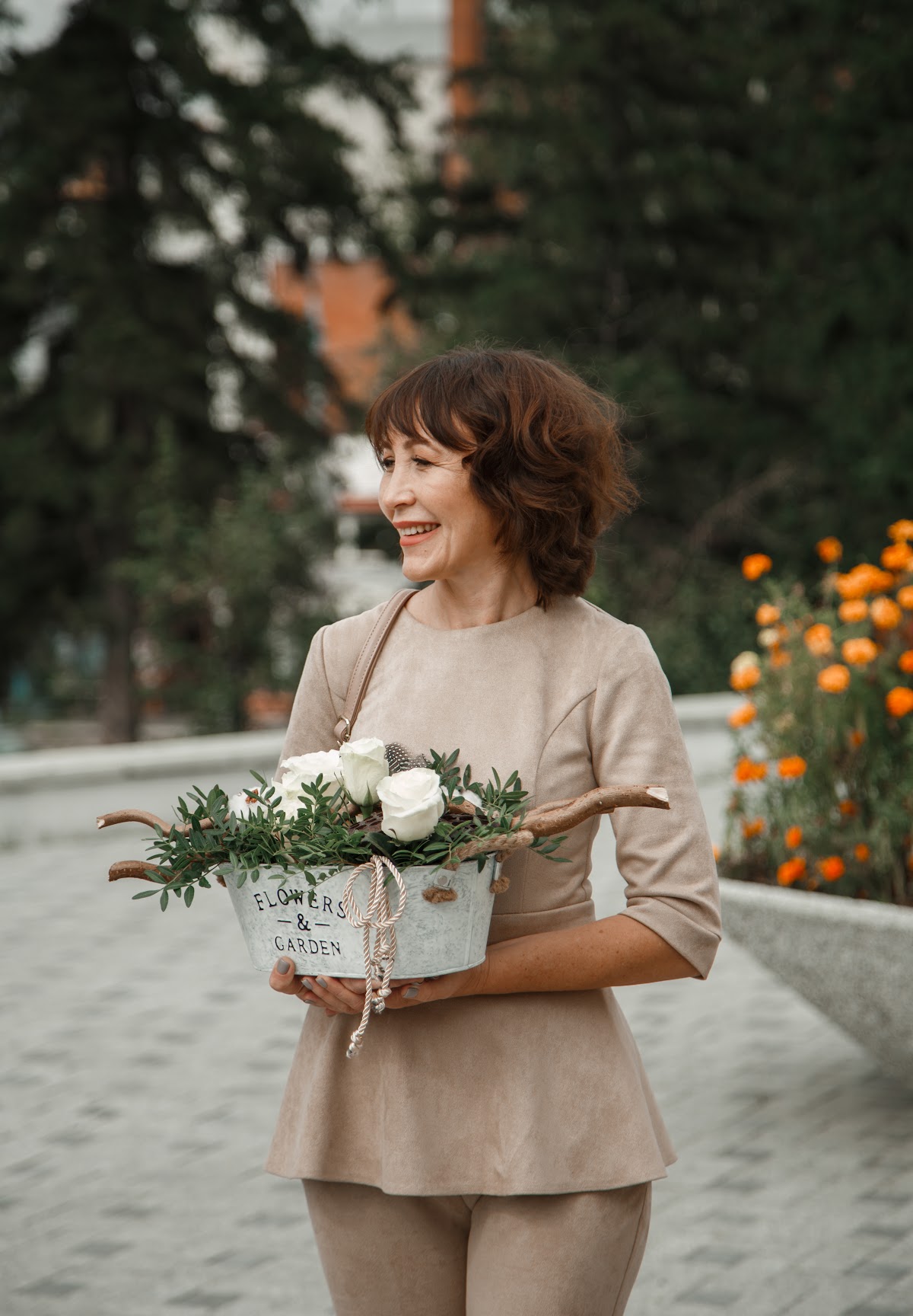 Кадр 53 из 75