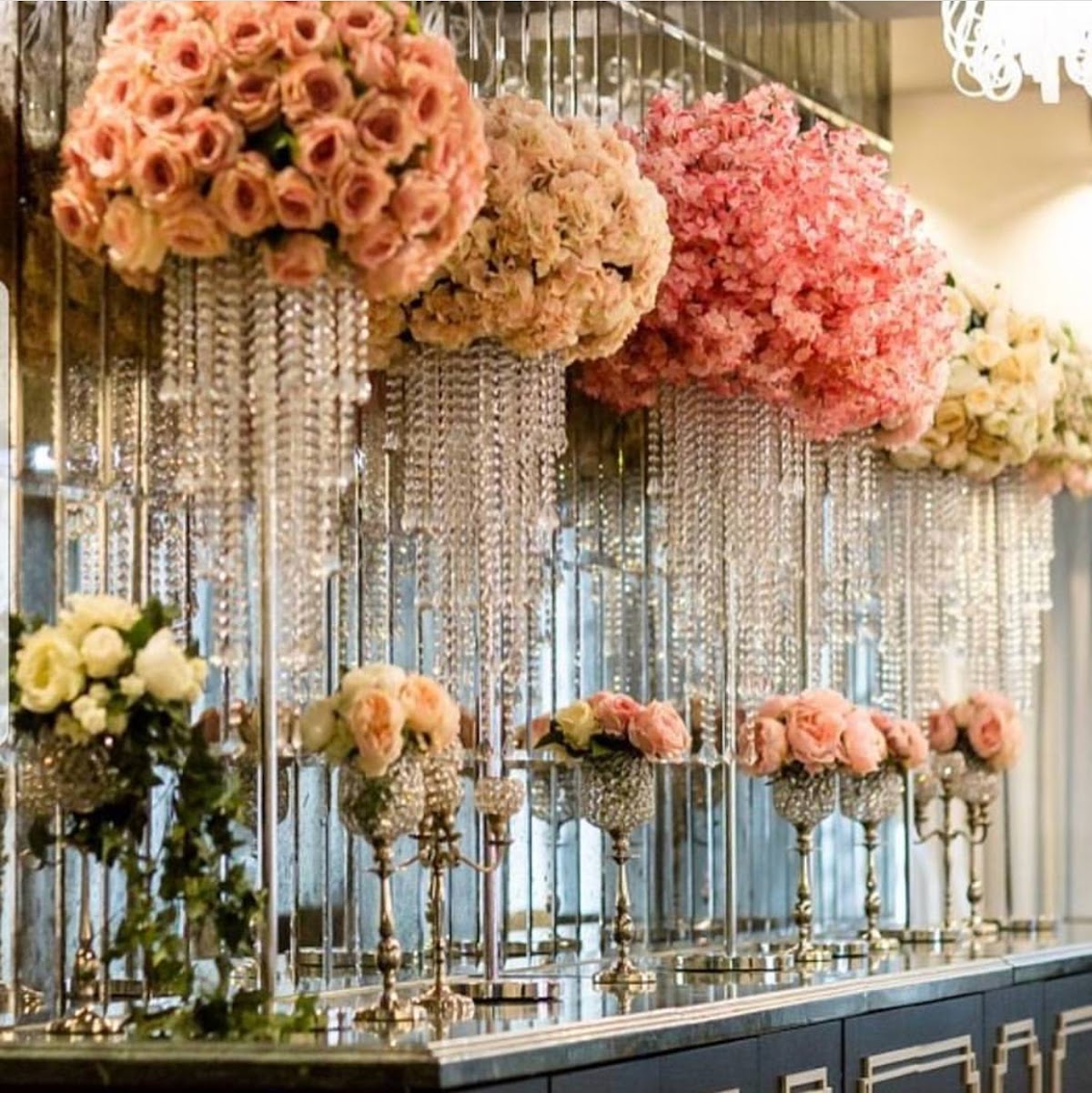 Art Wedding Sochi
