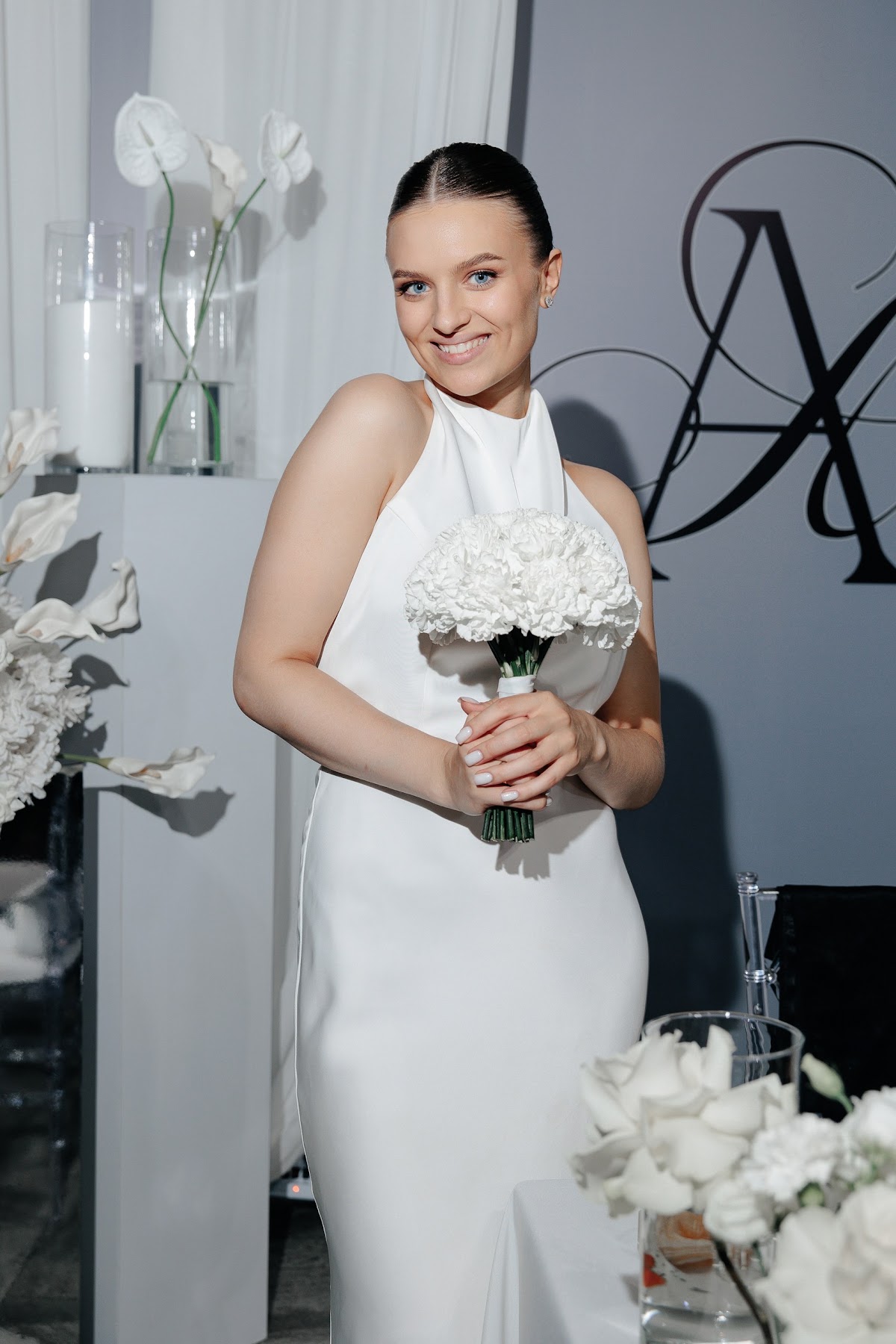 Кадр 142 из 151