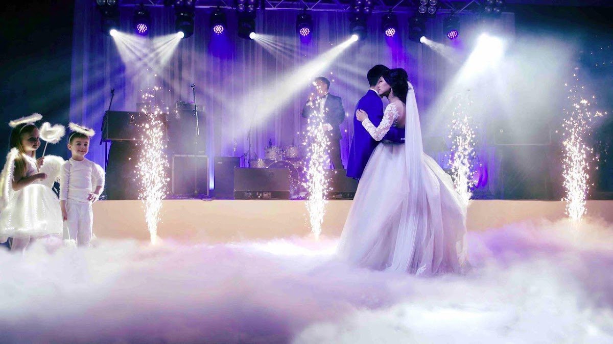 Effekty_Event