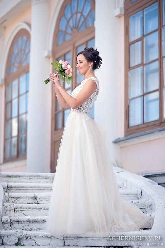 Кадр 113 из 200