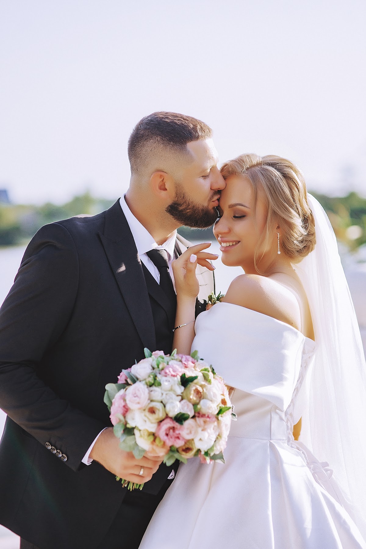 Кадр 97 из 103