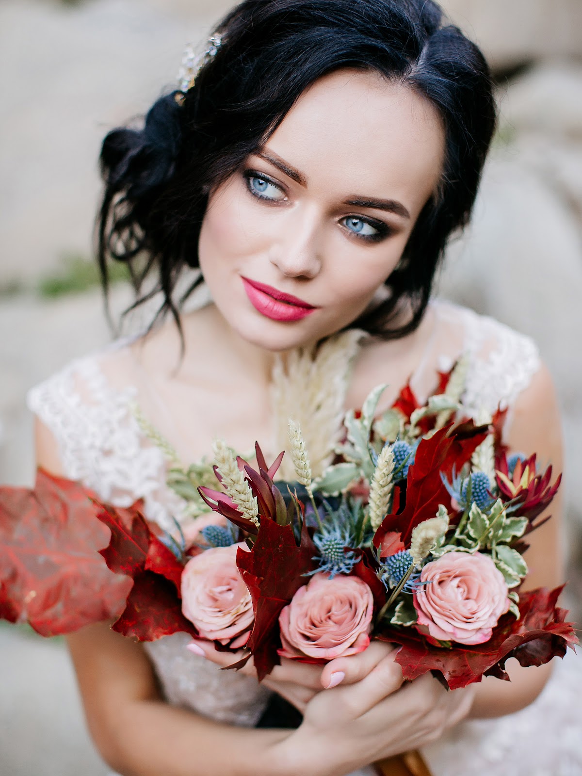 Nastya&Oleg