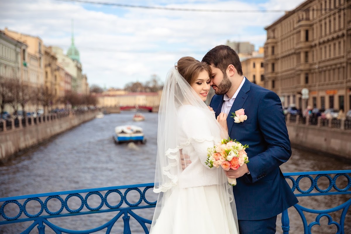 Кадр 45 из 91