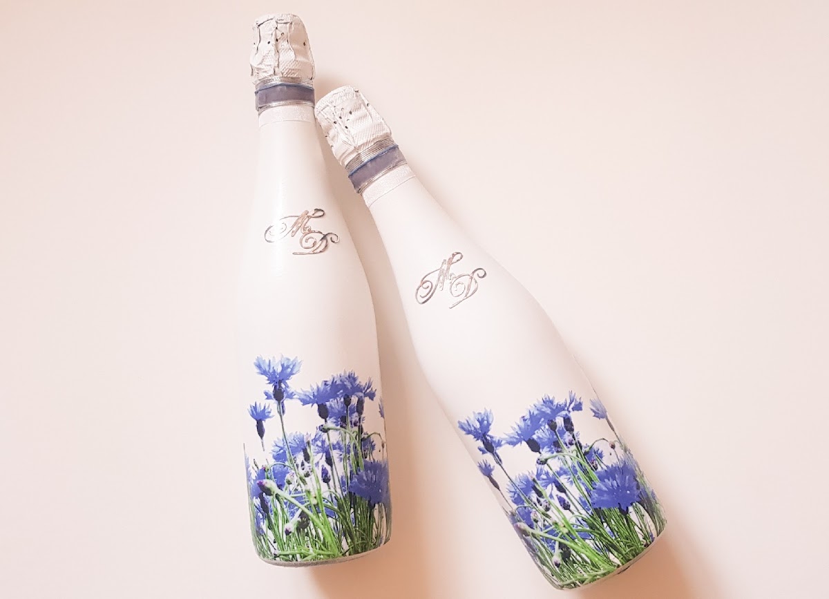 Кадр 50 из 110