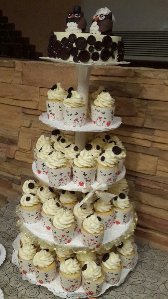 Yummy Tummy — кадр 4 из 8