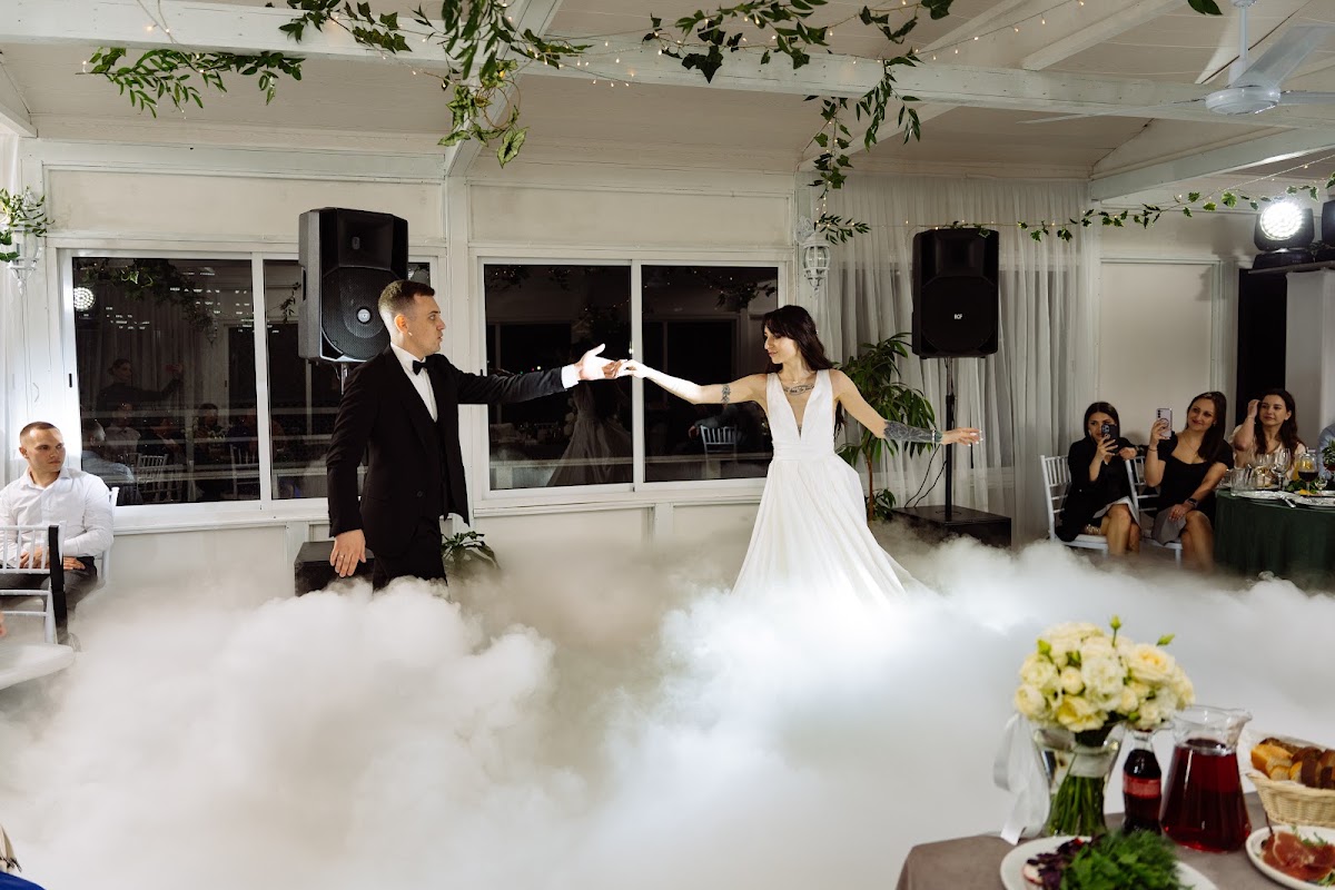 Кадр 89 из 113