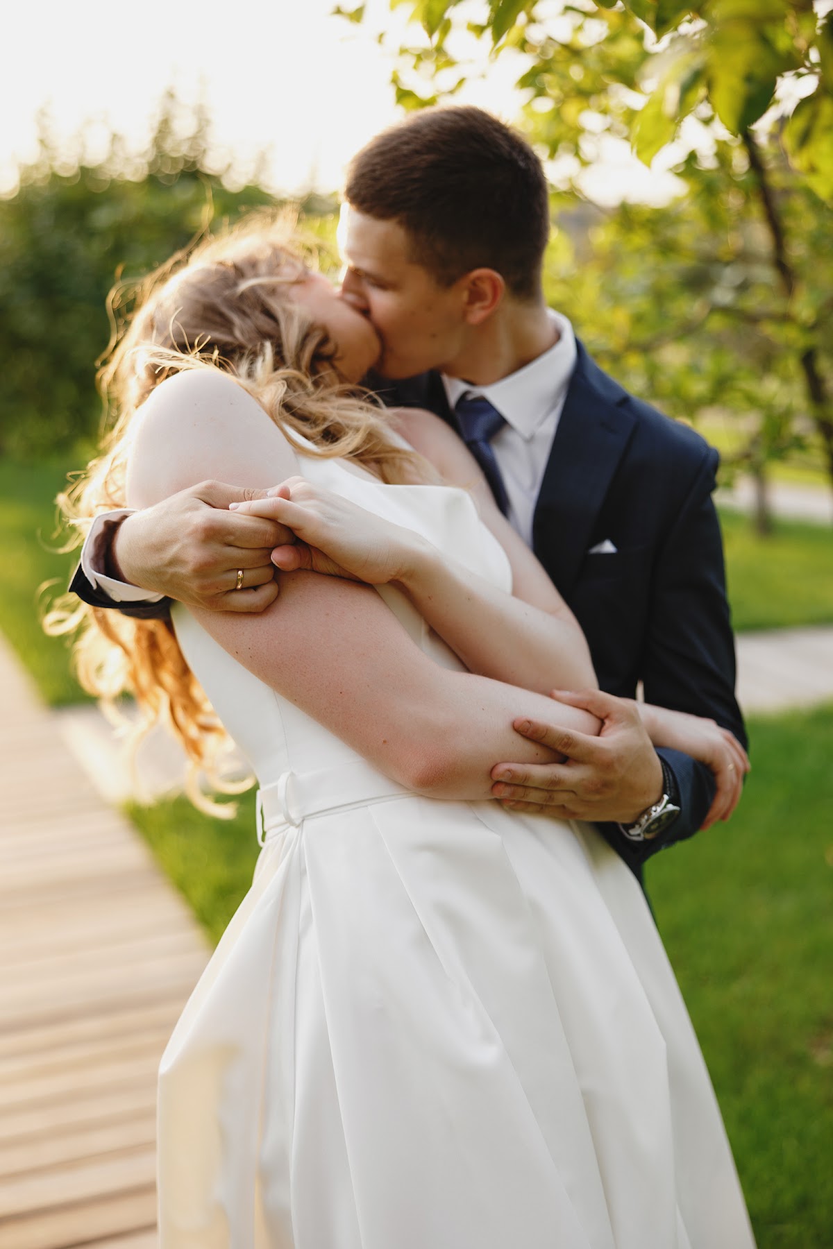 Кадр 48 из 61