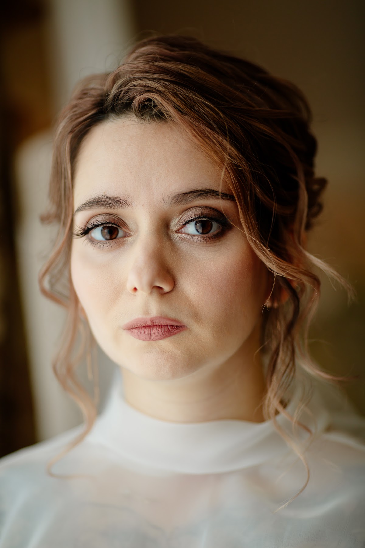 Екатерина и Валерий