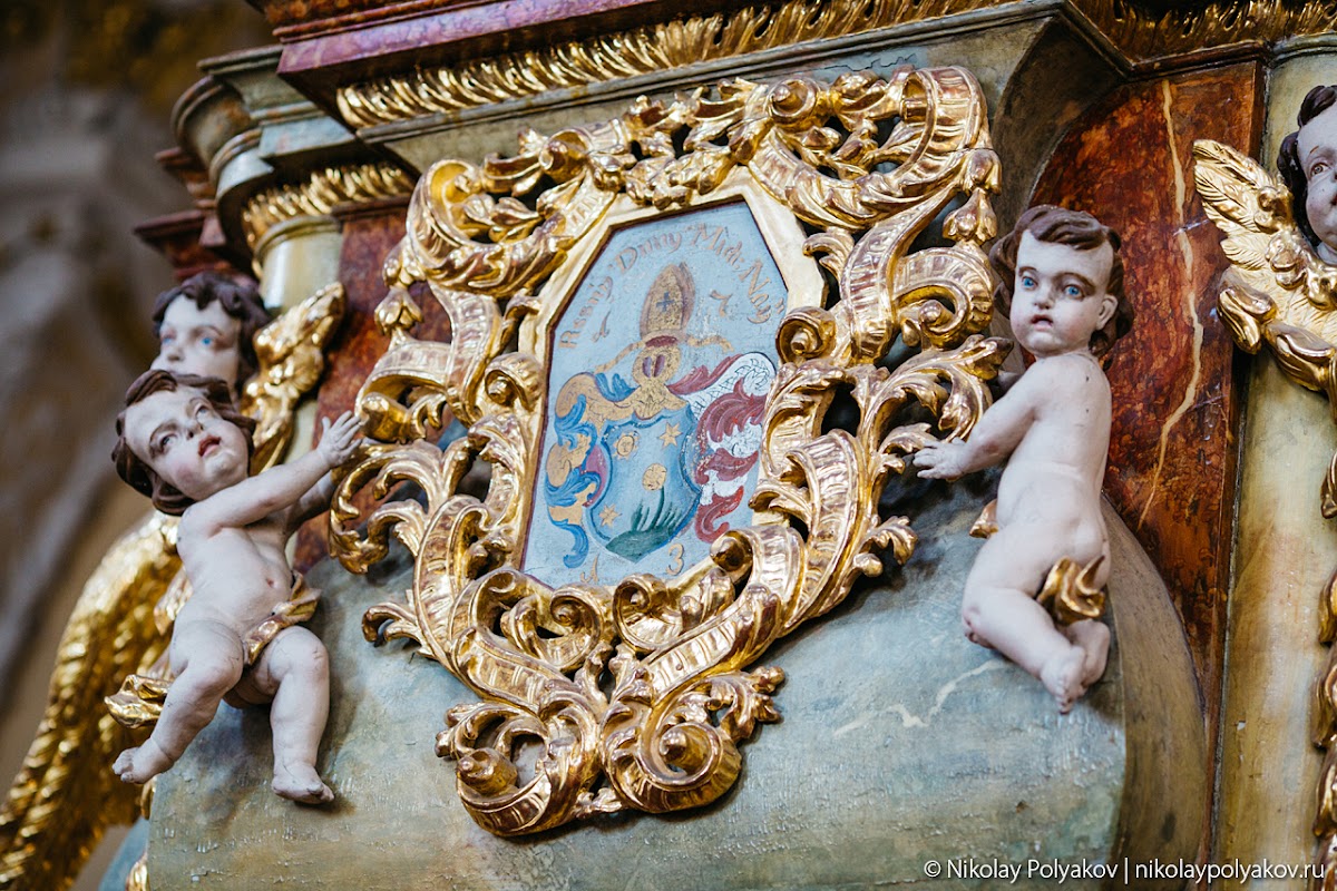 Дарья  и Крис