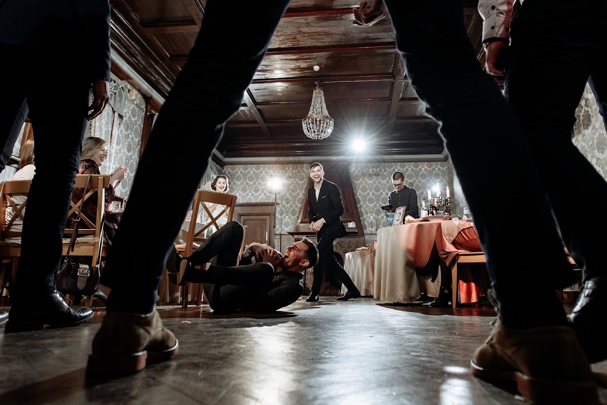Кадр 156 из 159