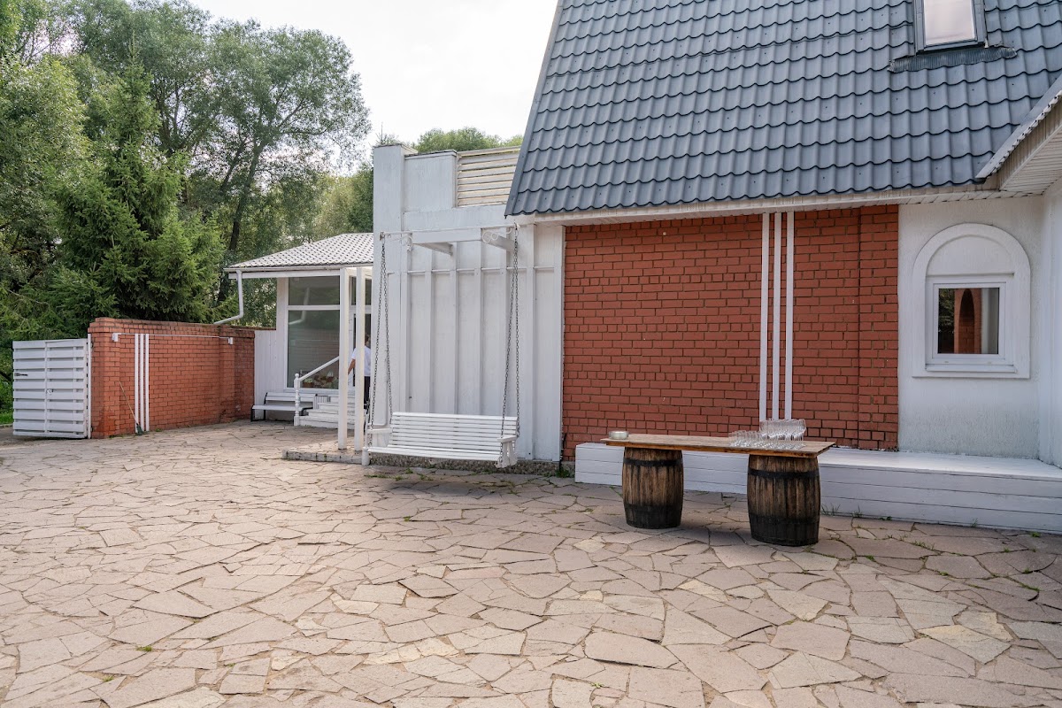 Anstar House Vatutinki — кадр 3 из 204