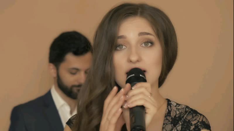 Портфолио: Свадьба