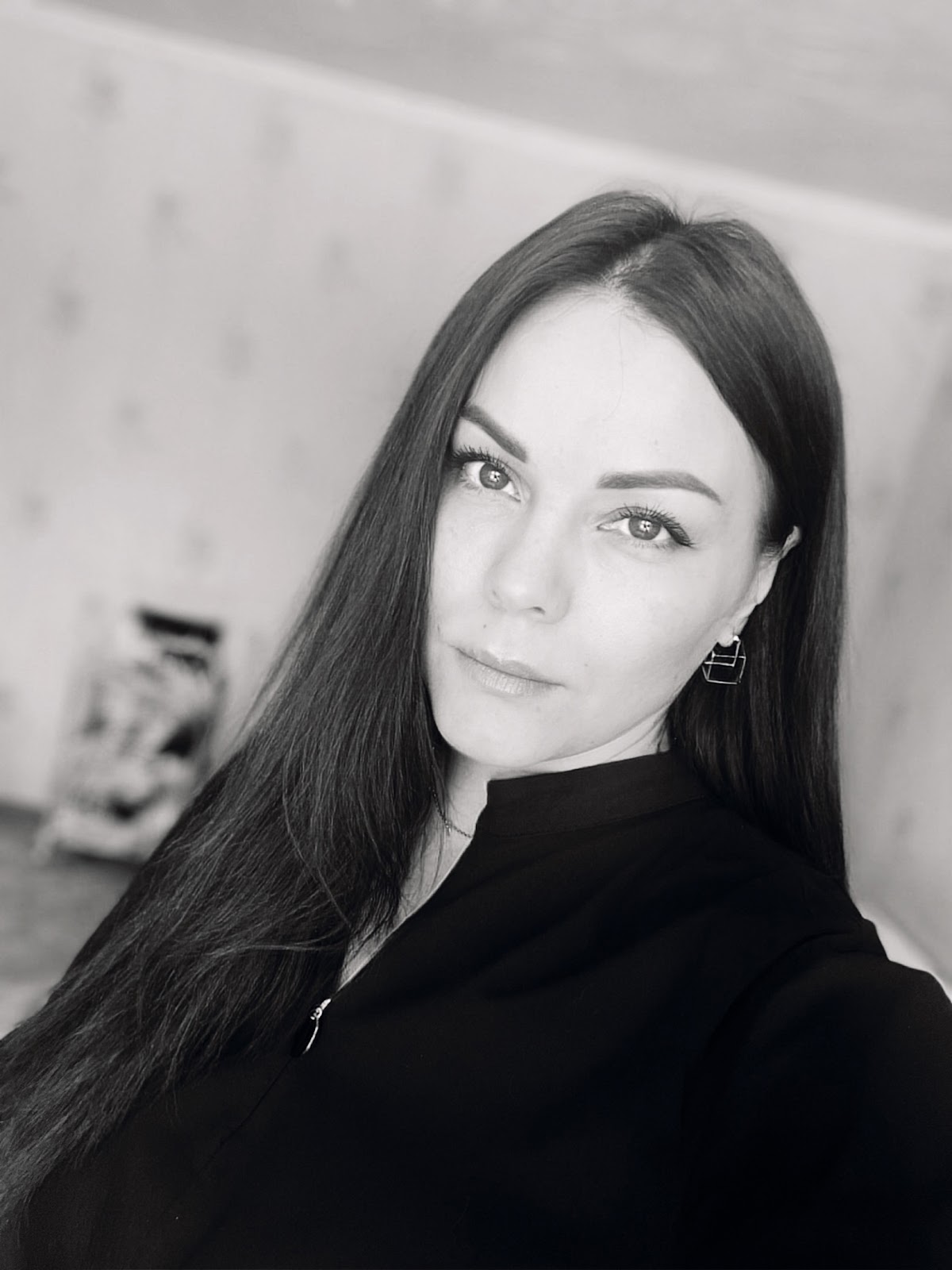 Ольга Цинкер