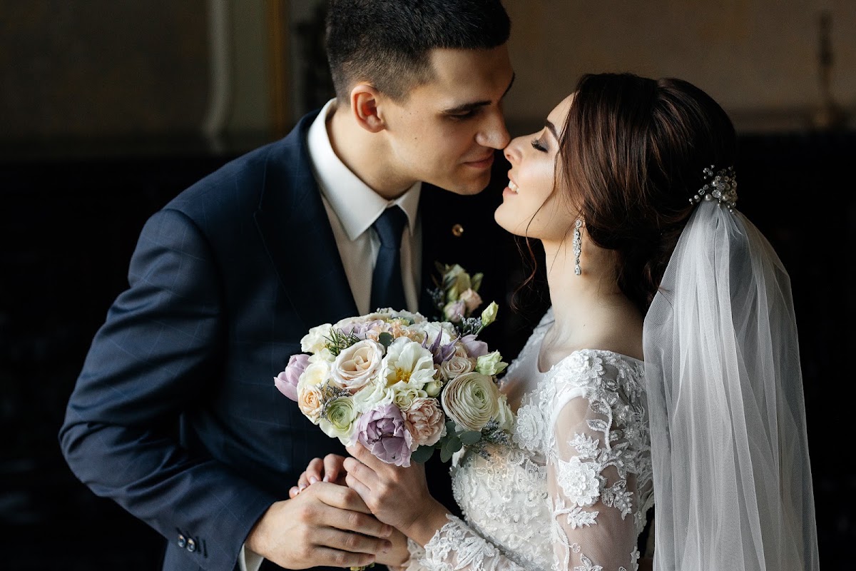 Кадр 44 из 144