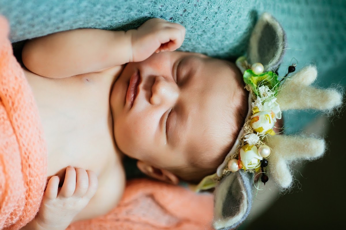 Кадр 32 из 34