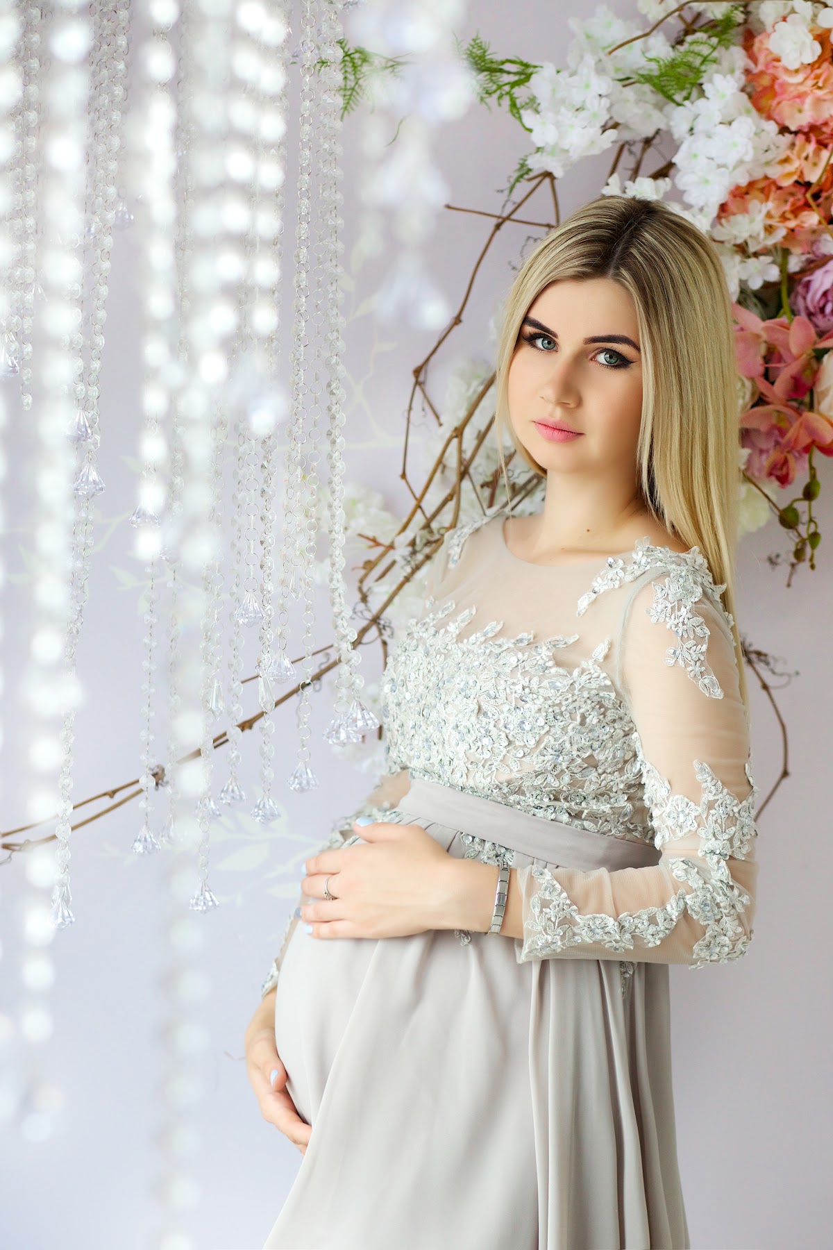 Кадр 37 из 104