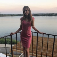 Анна Варламова