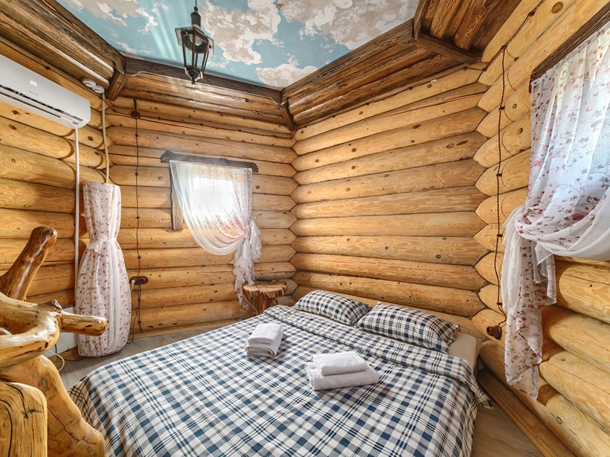 Номерной фонд