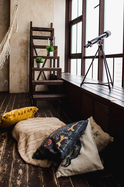 Living Room — кадр 4 из 51
