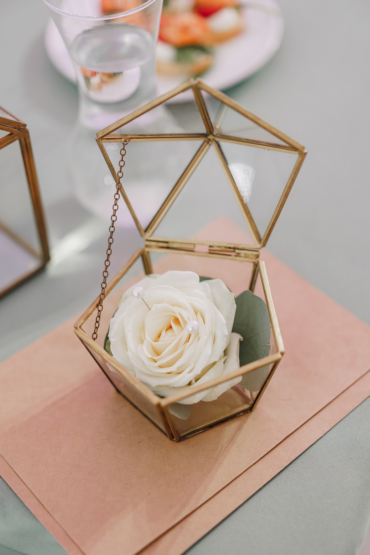 Style Decor