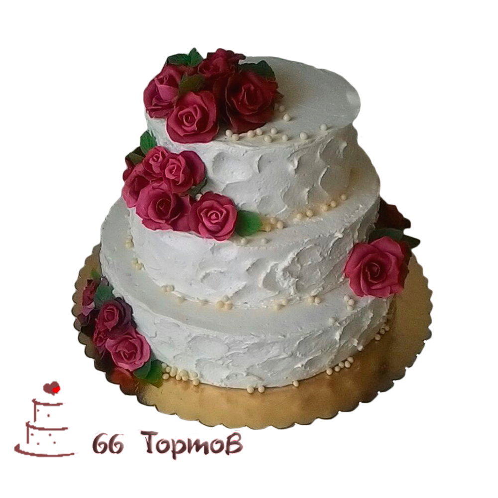 Портфолио