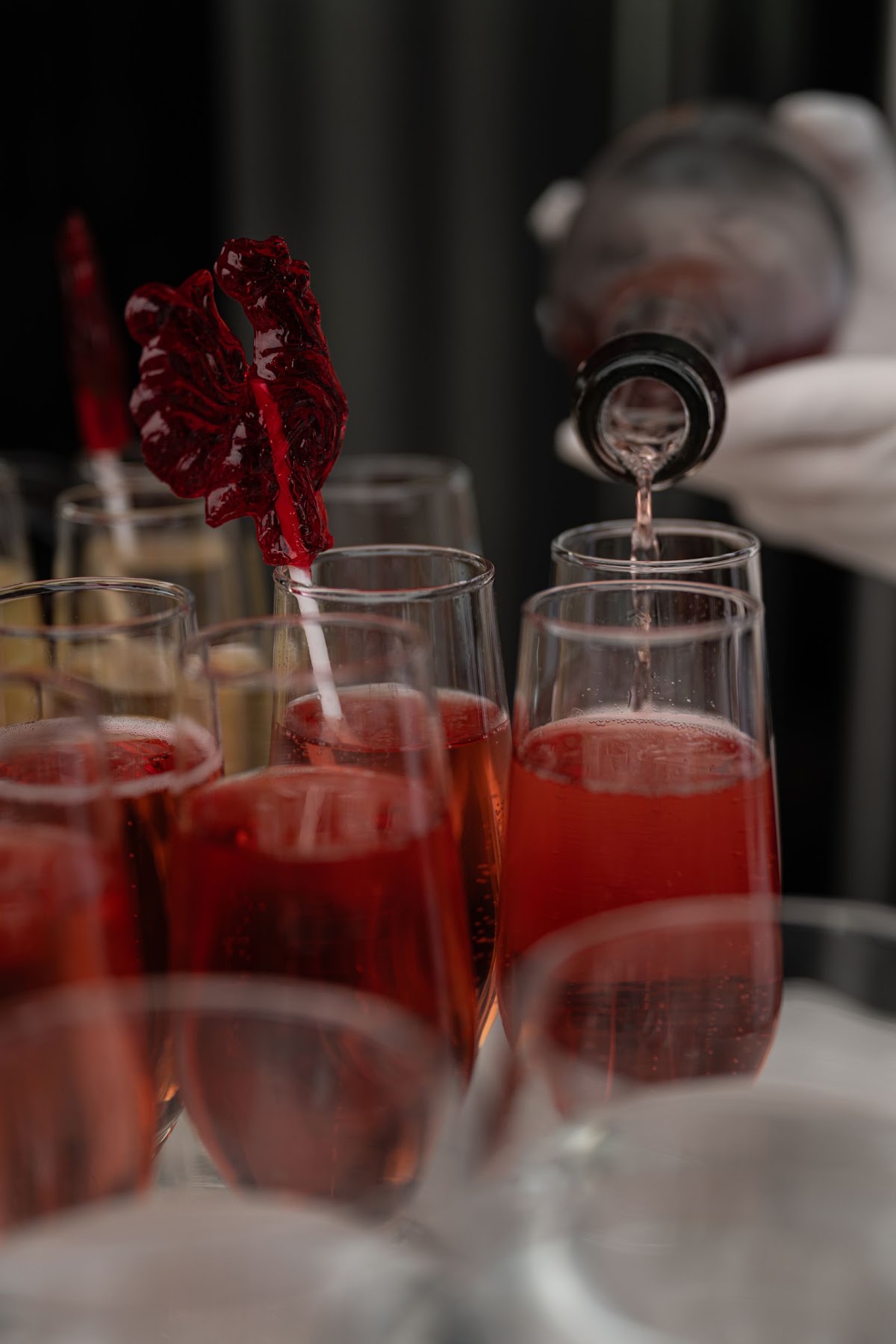 Кадр 40 из 60
