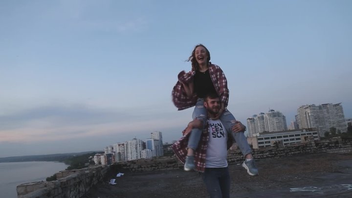 Фотографии