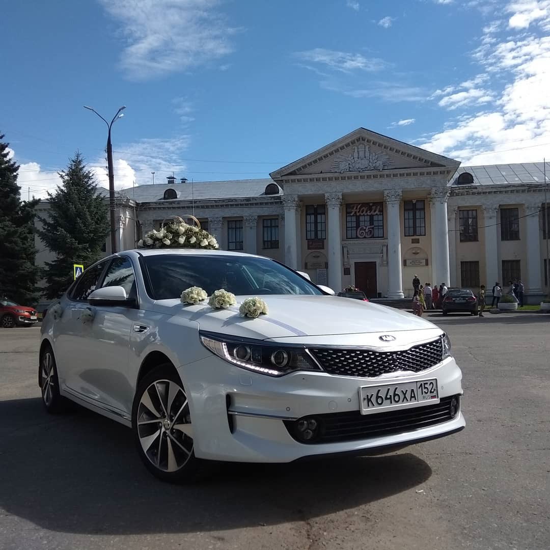 Кадр 41 из 66