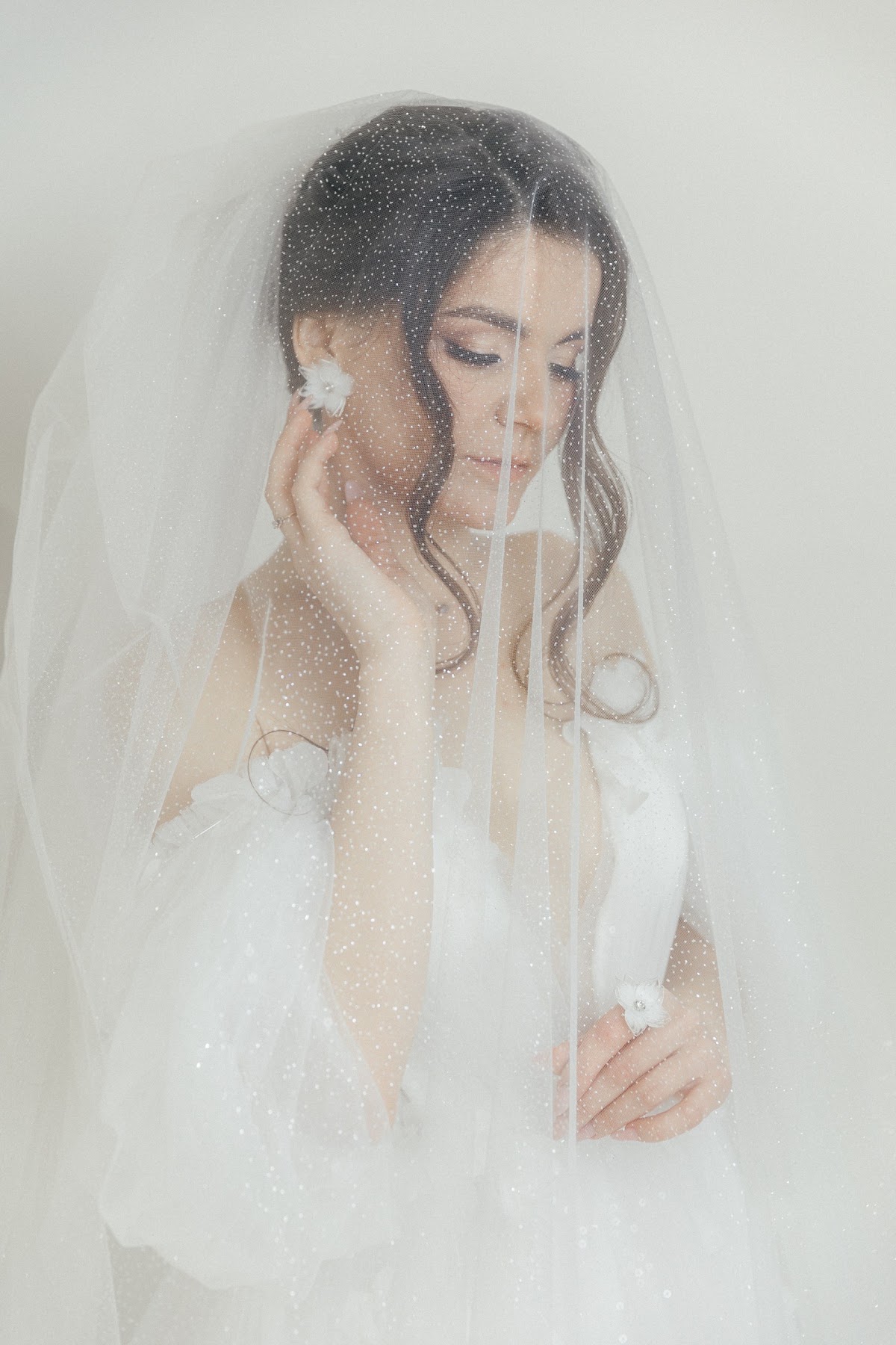 Wedding "Любовь спасет мир"