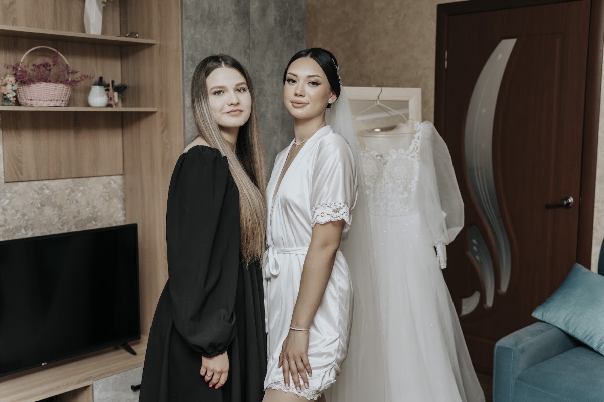 Кадр 175 из 200