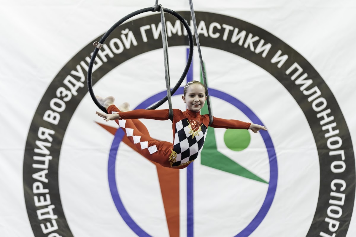 Кадр 60 из 88