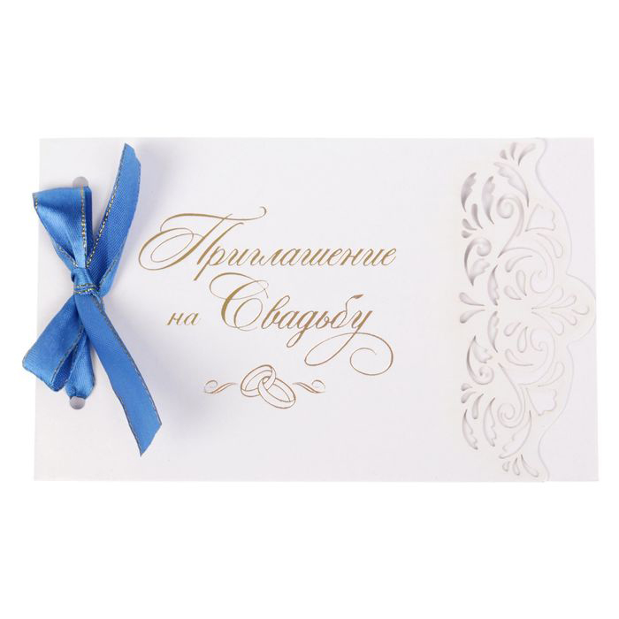 Кадр 53 из 166