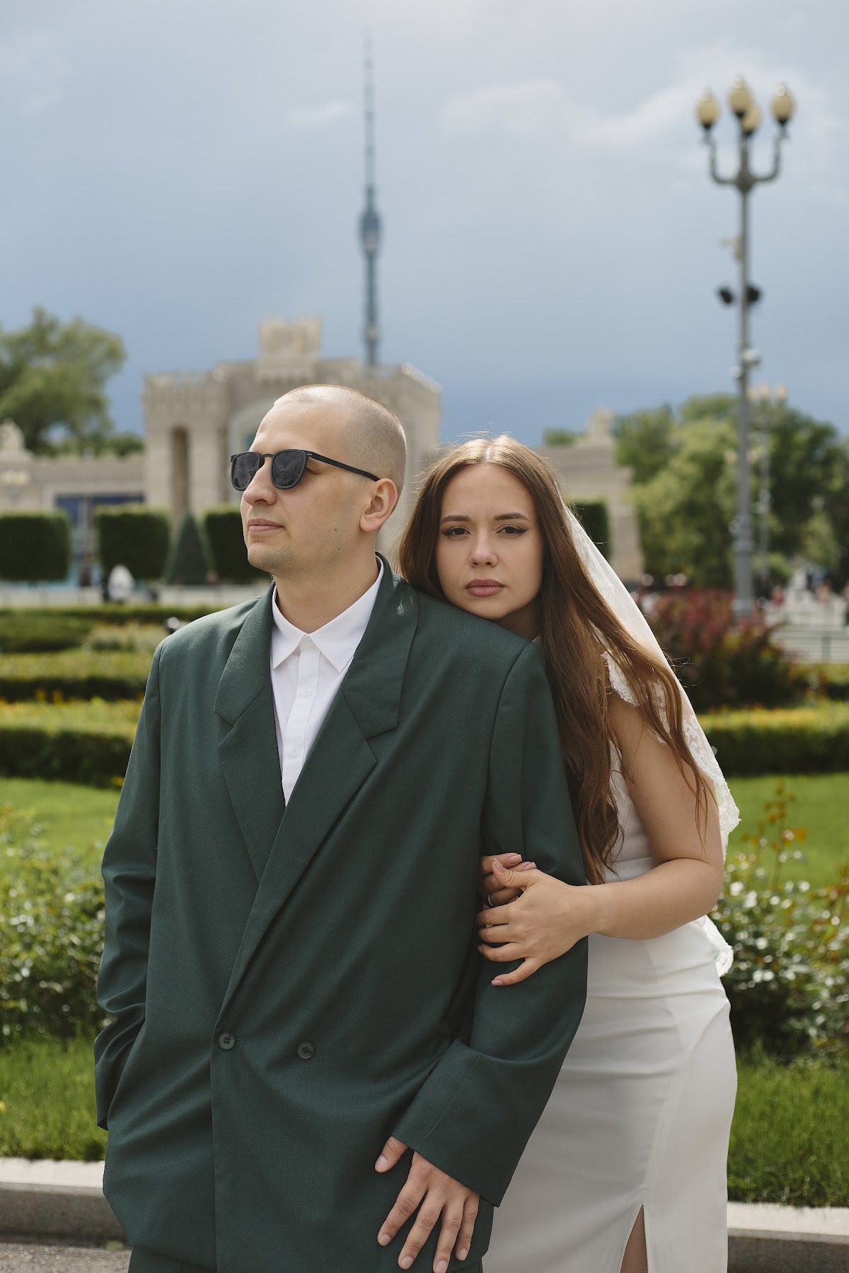 Кадр 33 из 34