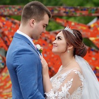 Александра Фролова