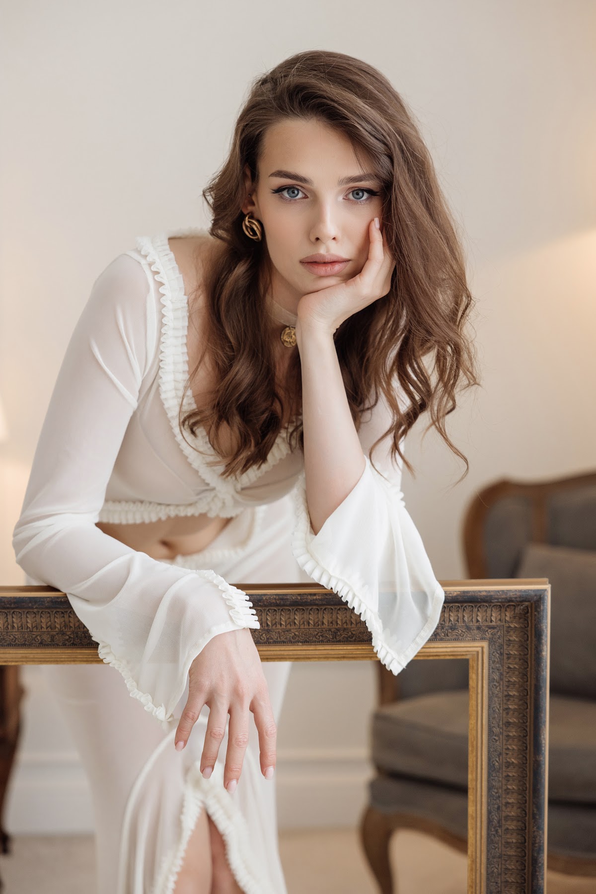 Лав стори