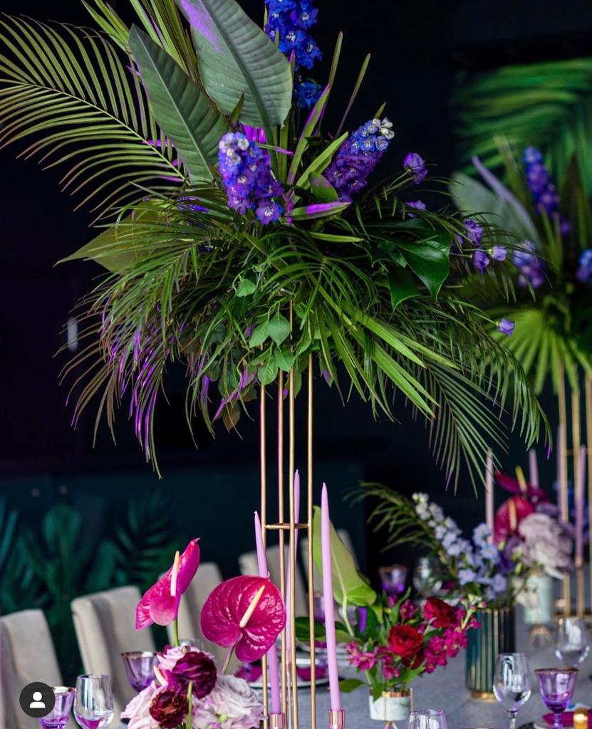 Свадебное агентство Clever Wedding