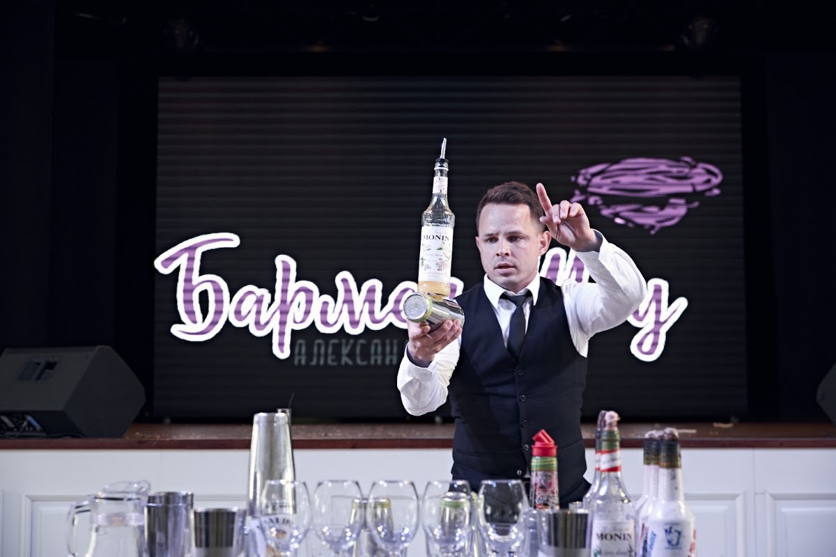 Проект Wedding Day 2022