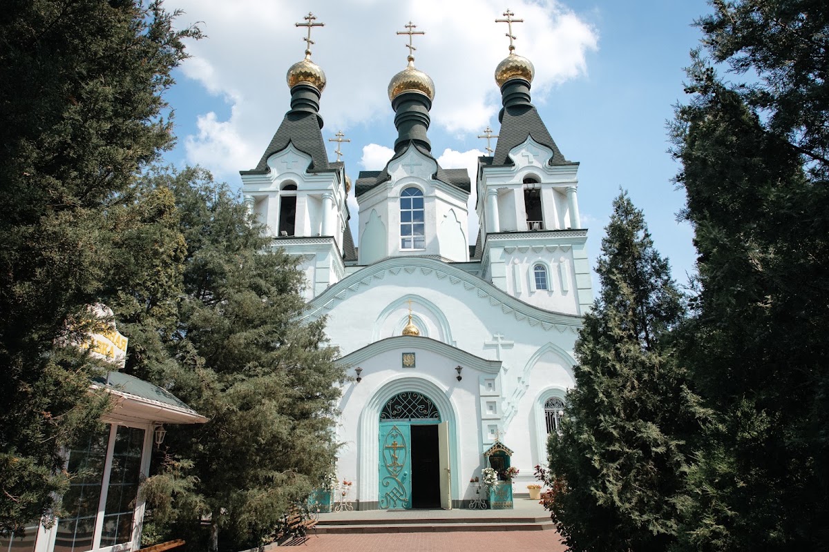 Кадр 49 из 58