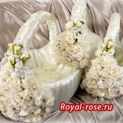 Royal-Rose
