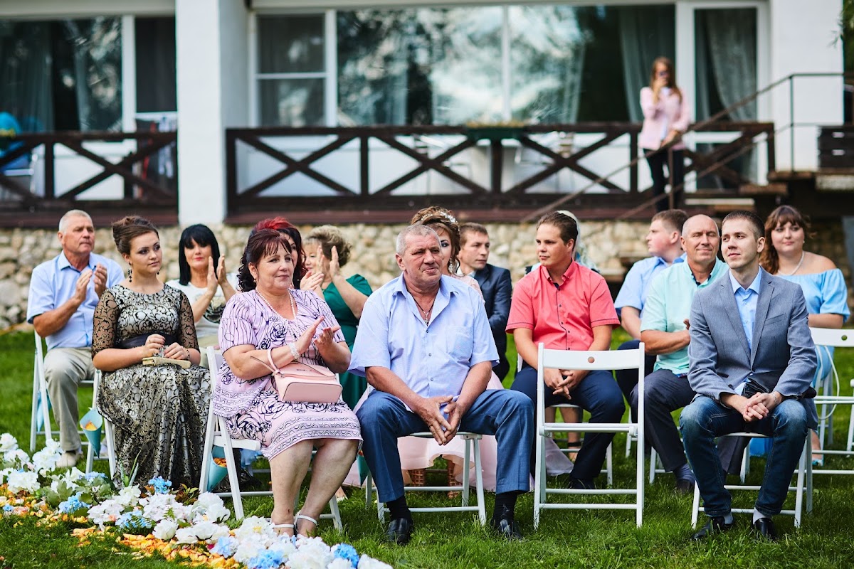 Кадр 60 из 123