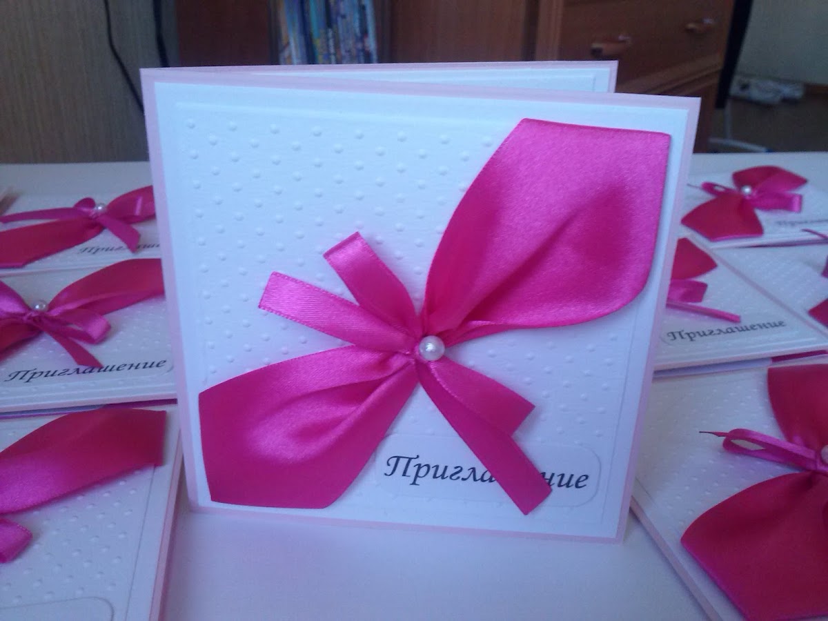 Галина Ларионова — кадр 5 из 38