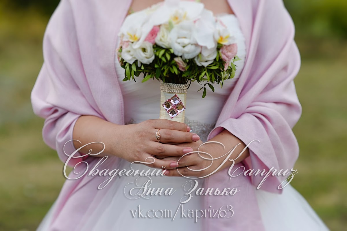 Кадр 71 из 169