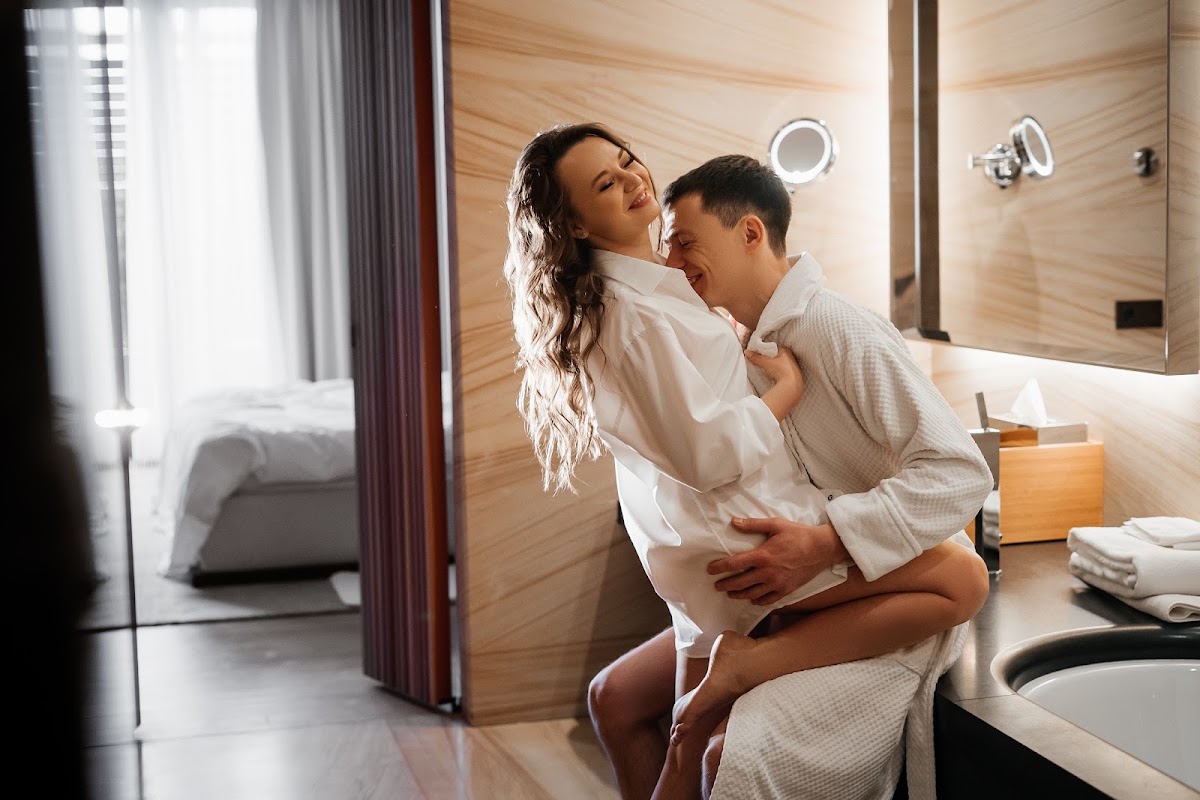 Свадьба в Barvikha Luxury Village Сборы Barvikha Hotel & SPA