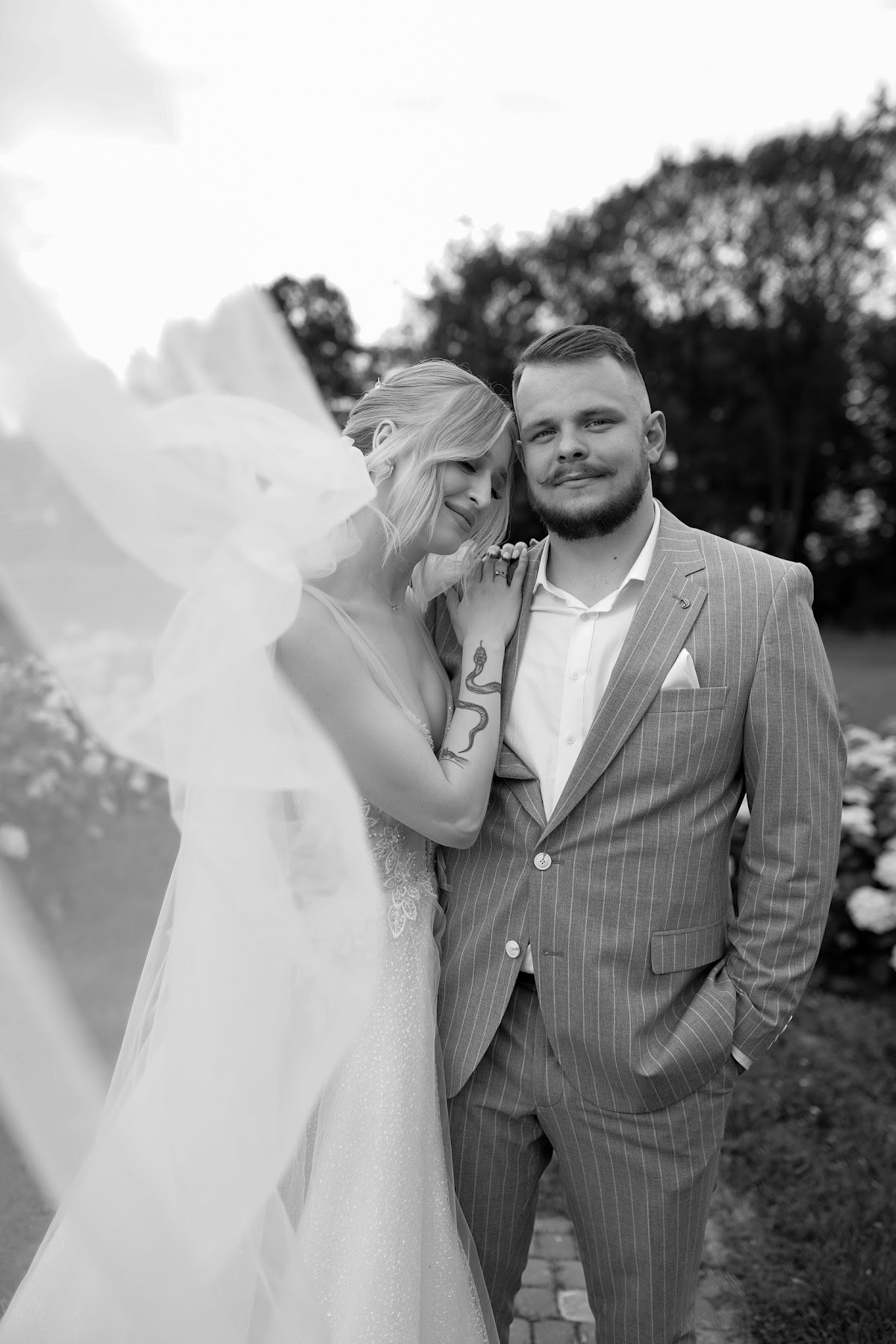 Кадр 89 из 173