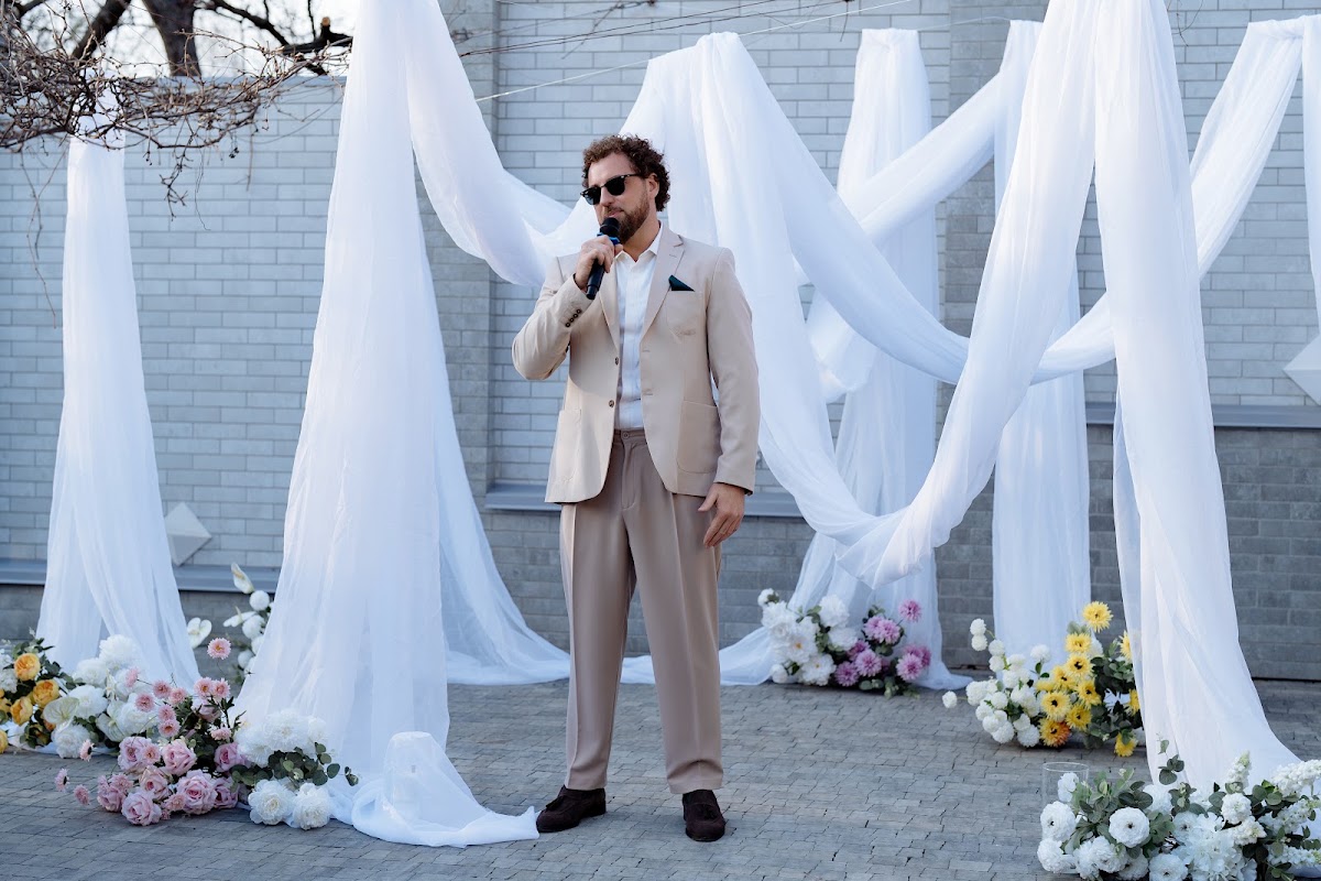 Кадр 37 из 106